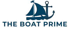 Boats Inspector