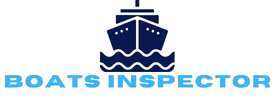 Boats Inspector
